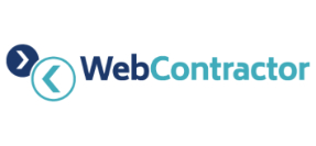 WebContractor